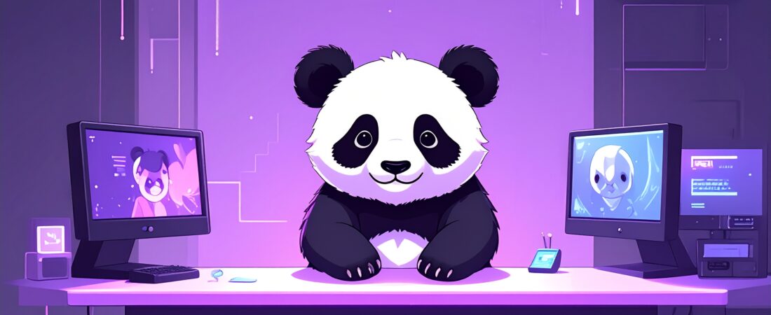 Best AI Tools for Anime Fans in 2026
