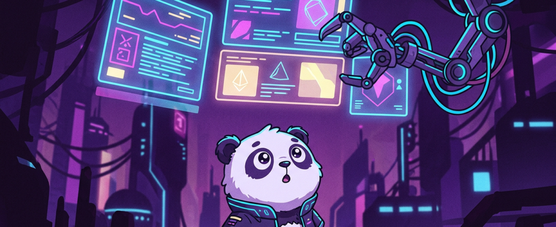 Real Technology From Anime: 5 Amazing Predictions That Landed