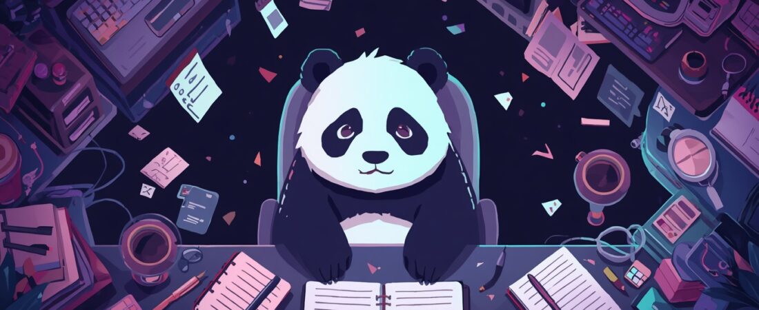 Neurodivergent Note-Taking Apps: 5 Best Picks Compared